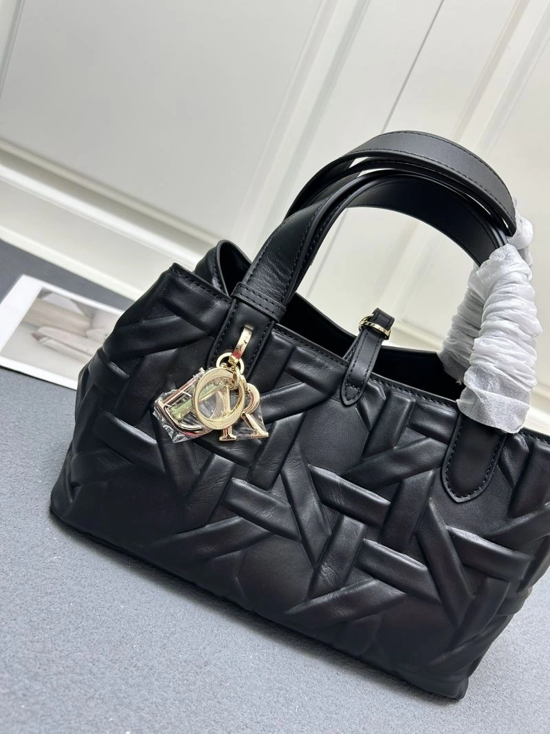DailyWear Christian Dior Shopping Bags 84259