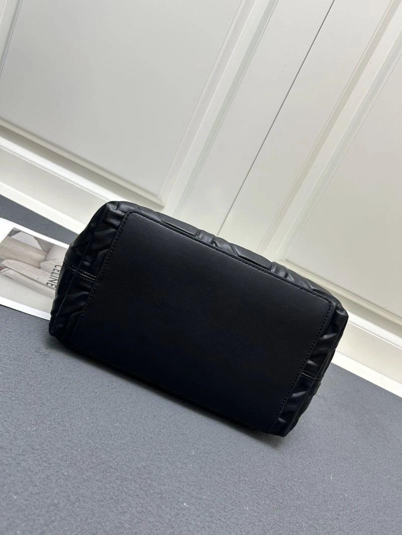 DailyWear Christian Dior Shopping Bags 84259