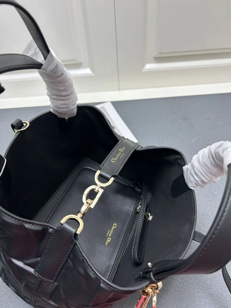 DailyWear Christian Dior Shopping Bags 84259