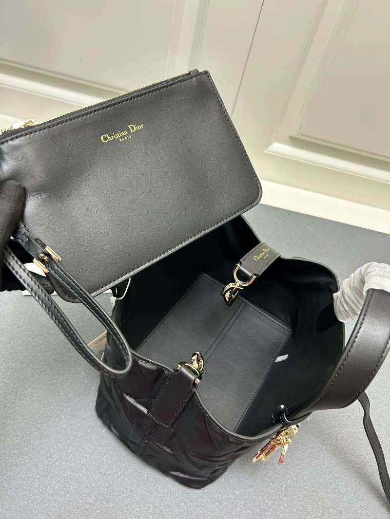 DailyWear Christian Dior Shopping Bags 84259