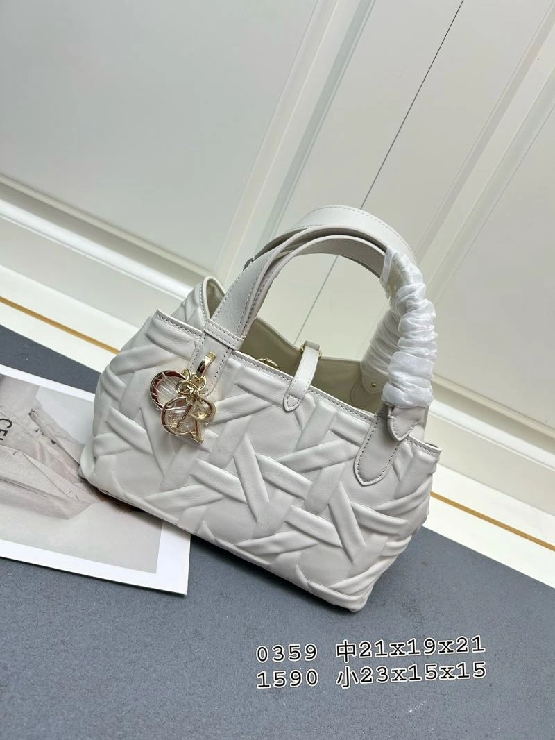 EasyMatch Christian Dior Shopping Bags 84221