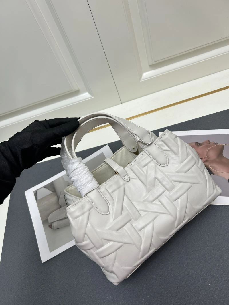 EasyMatch Christian Dior Shopping Bags 84221