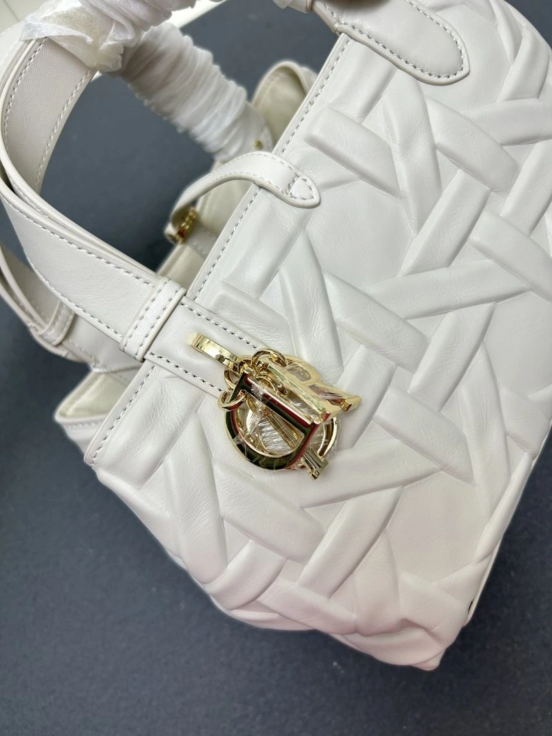 EasyMatch Christian Dior Shopping Bags 84221