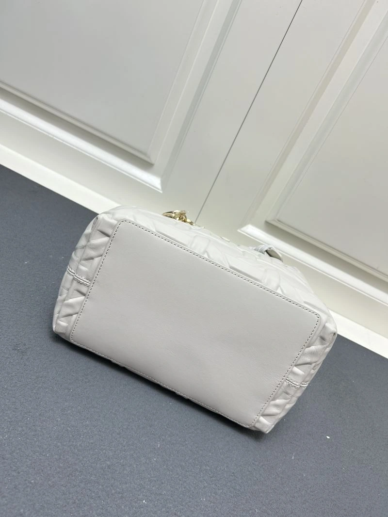 EasyMatch Christian Dior Shopping Bags 84221