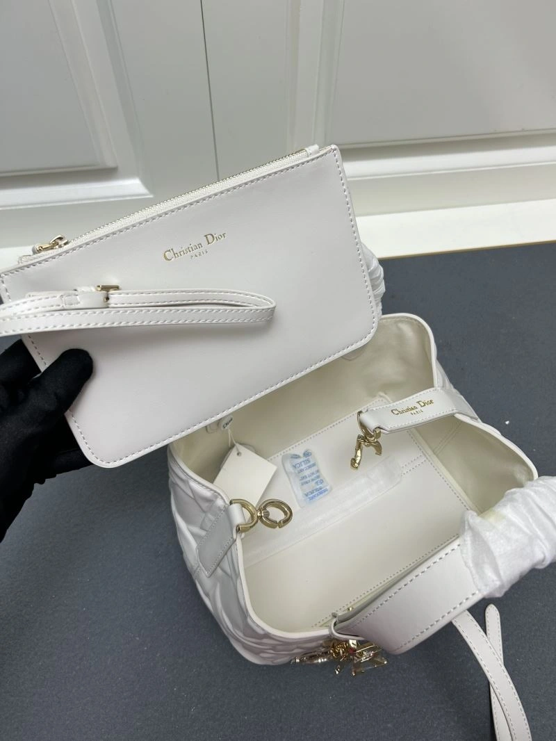 EasyMatch Christian Dior Shopping Bags 84221