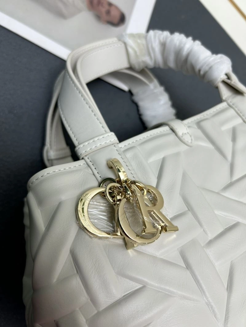 EasyMatch Christian Dior Shopping Bags 84221