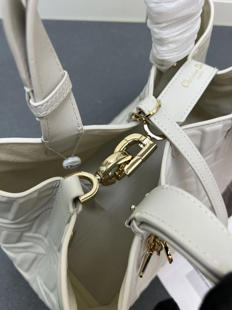 Reliable Christian Dior Shopping Bags 84302