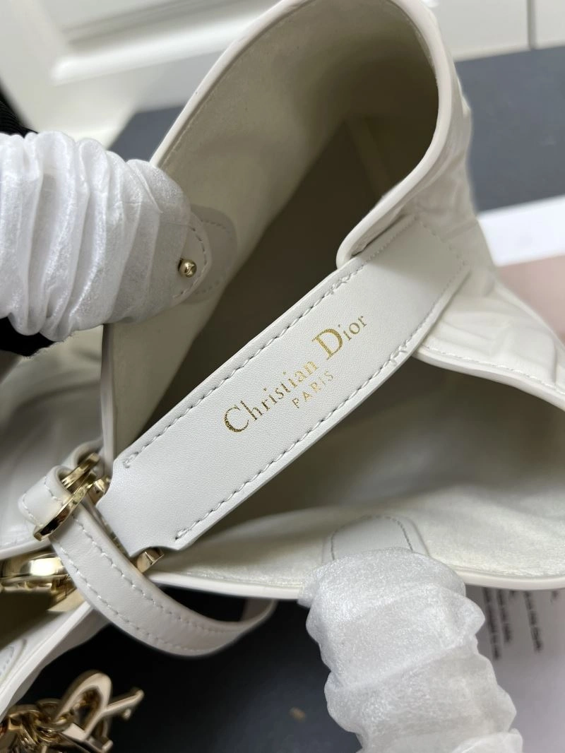 Reliable Christian Dior Shopping Bags 84302