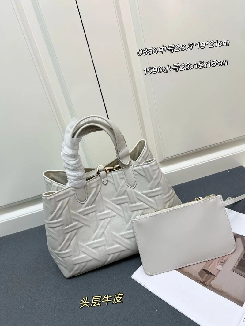 Reliable Christian Dior Shopping Bags 84302