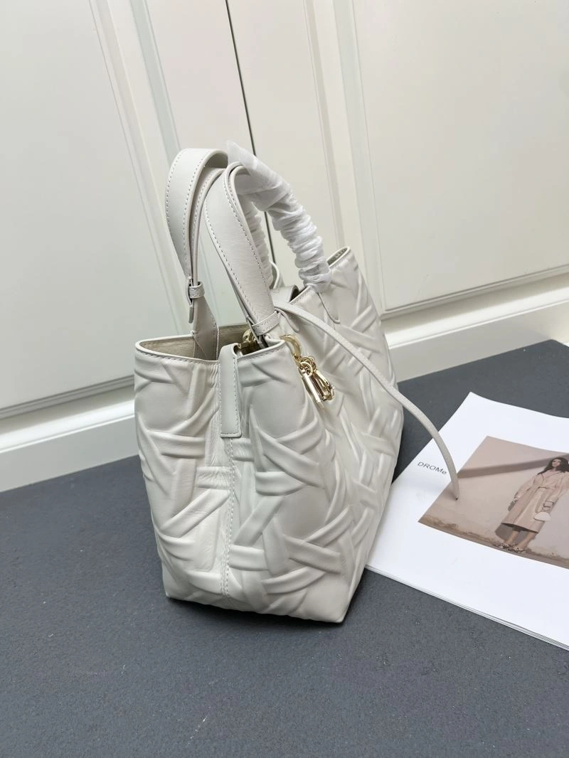 Reliable Christian Dior Shopping Bags 84302