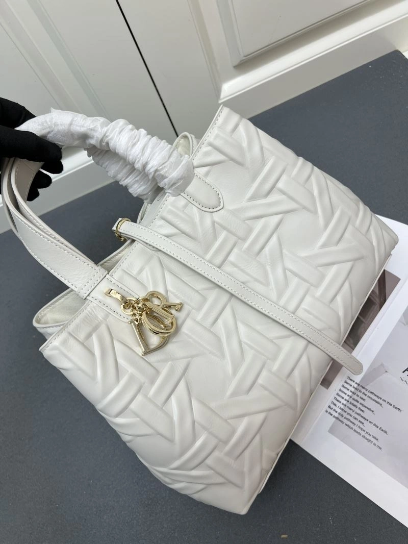 Reliable Christian Dior Shopping Bags 84302