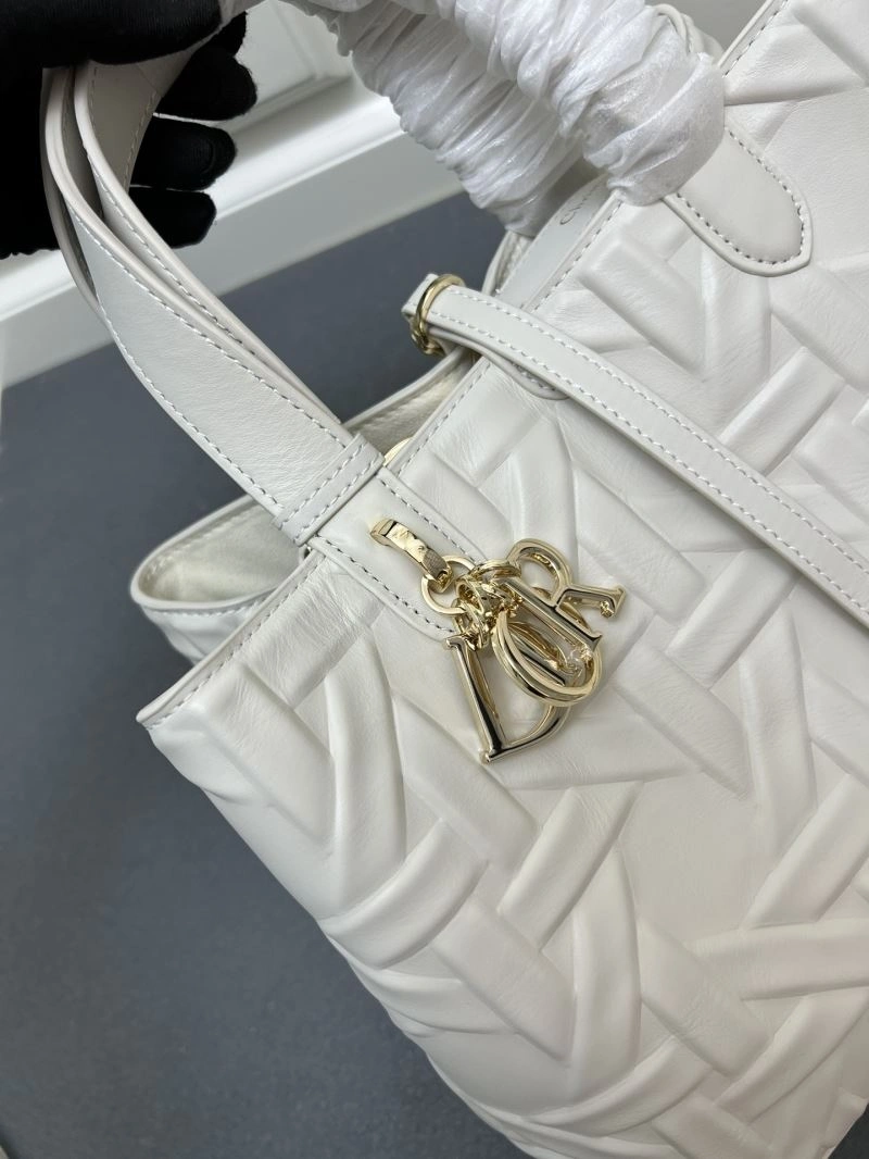 Reliable Christian Dior Shopping Bags 84302
