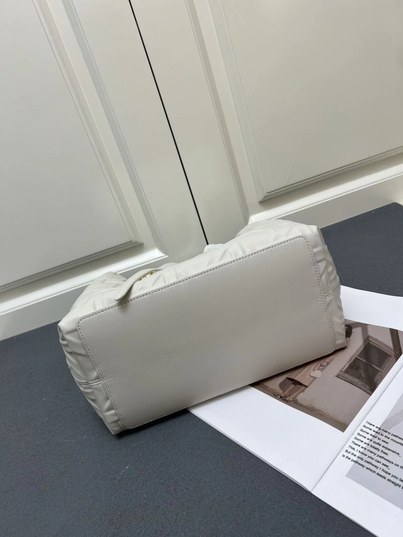 Reliable Christian Dior Shopping Bags 84302