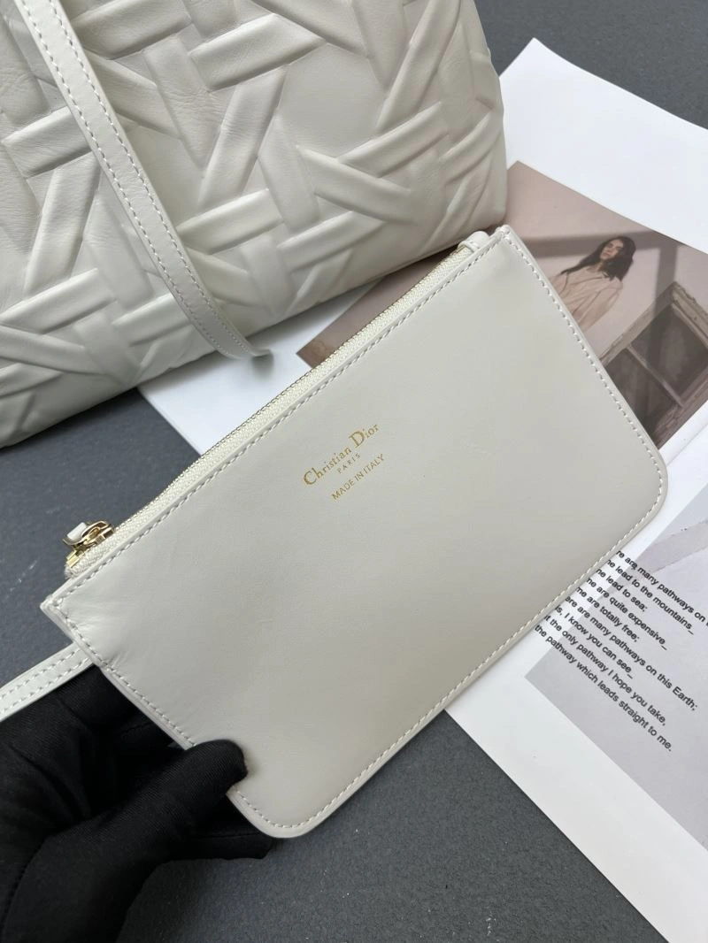 Reliable Christian Dior Shopping Bags 84302