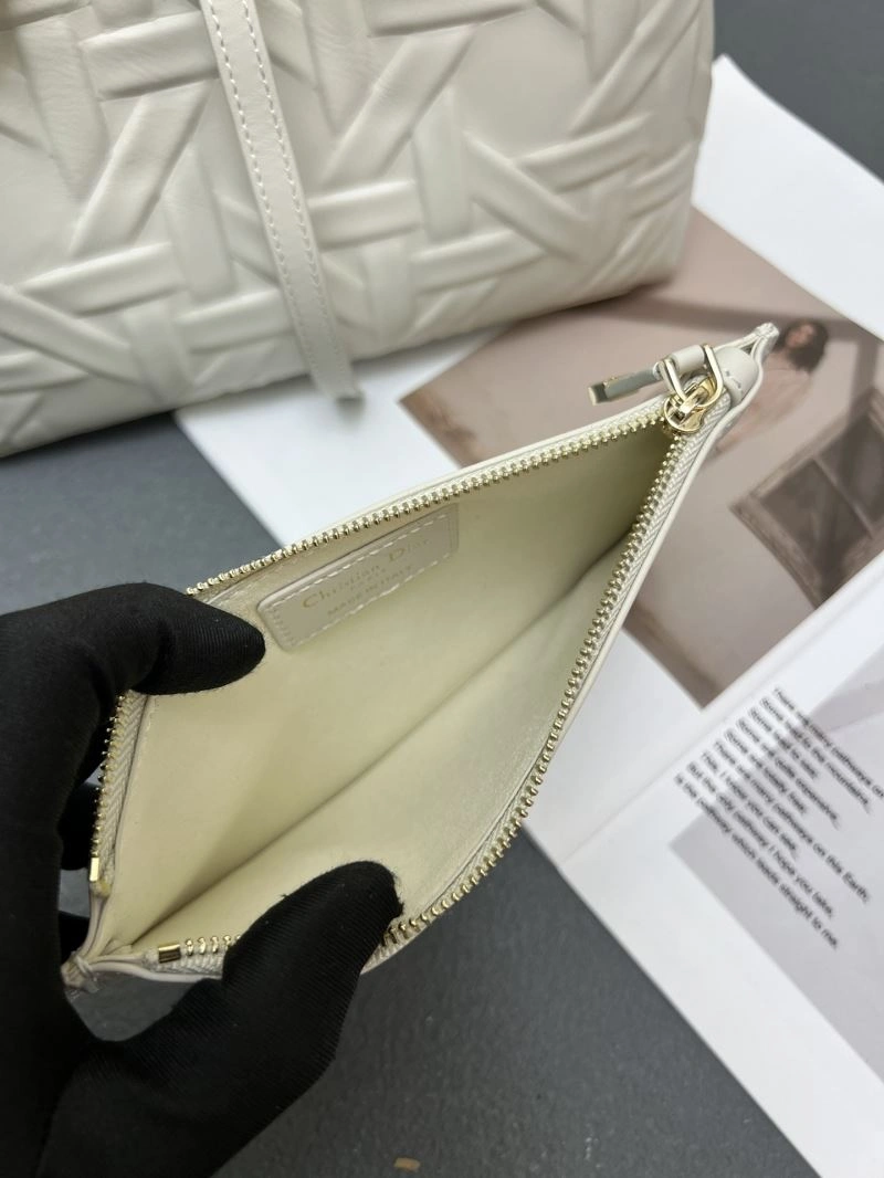 Reliable Christian Dior Shopping Bags 84302