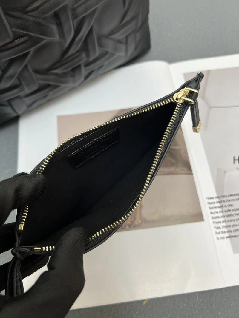 Christian Dior Shopping Bags Youthful 84222