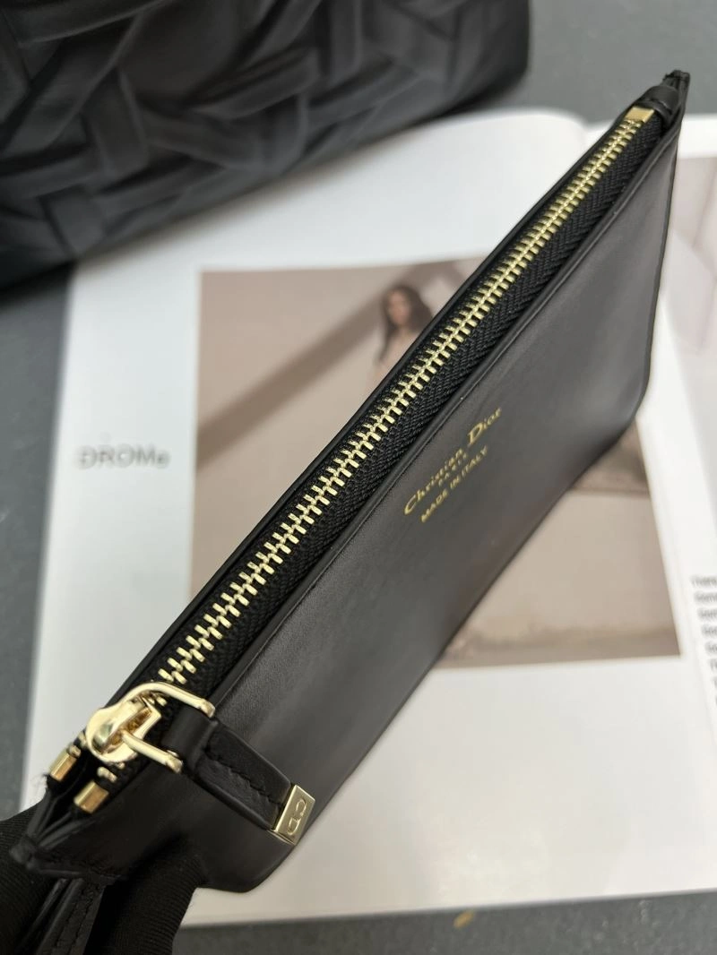 Christian Dior Shopping Bags Youthful 84222