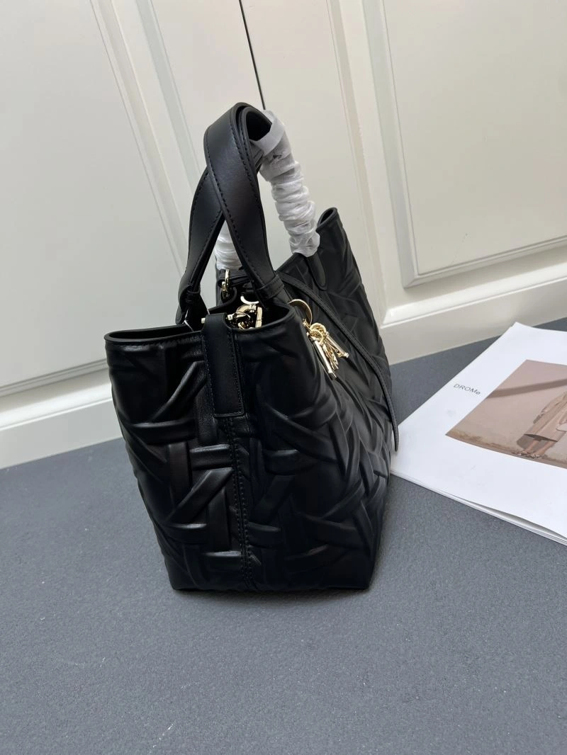 Christian Dior Shopping Bags Youthful 84222
