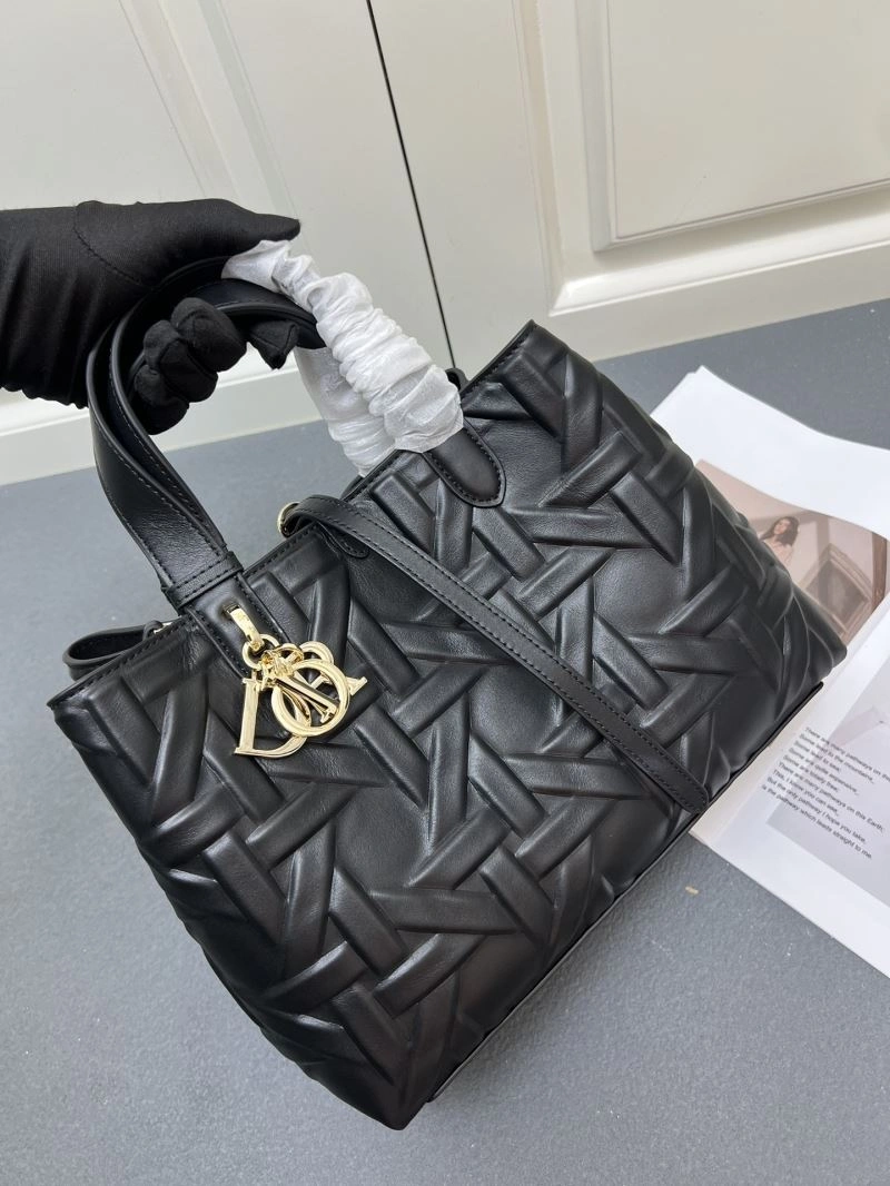 Christian Dior Shopping Bags Youthful 84222