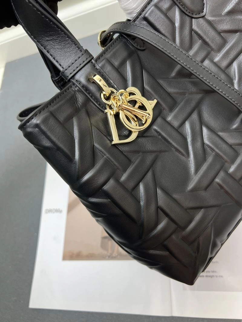 Christian Dior Shopping Bags Youthful 84222