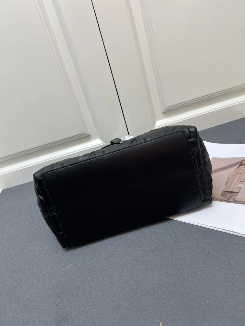 Christian Dior Shopping Bags Youthful 84222