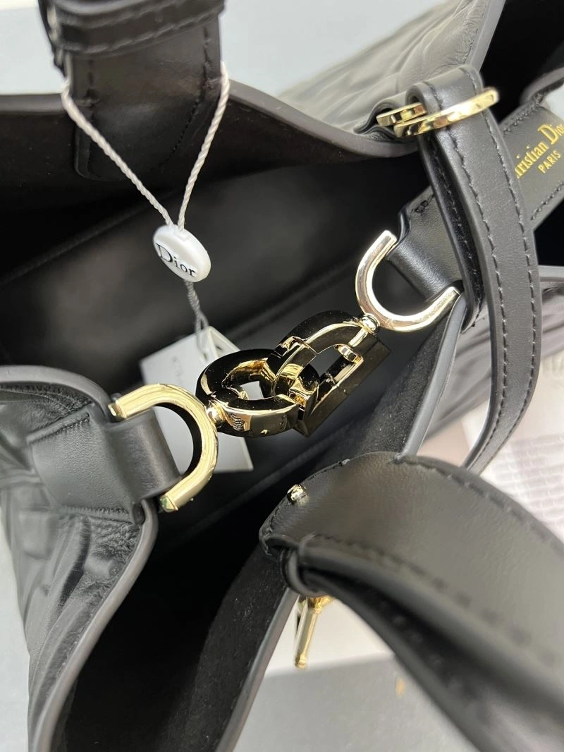 Christian Dior Shopping Bags Youthful 84222
