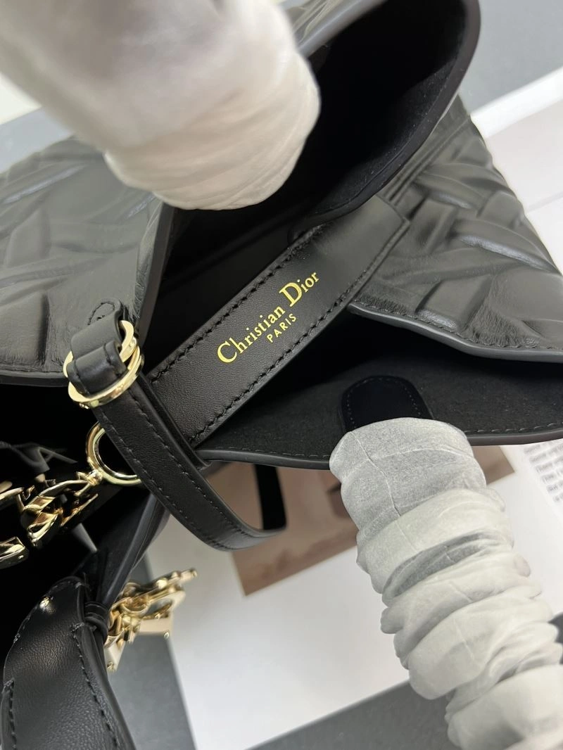 Christian Dior Shopping Bags Youthful 84222