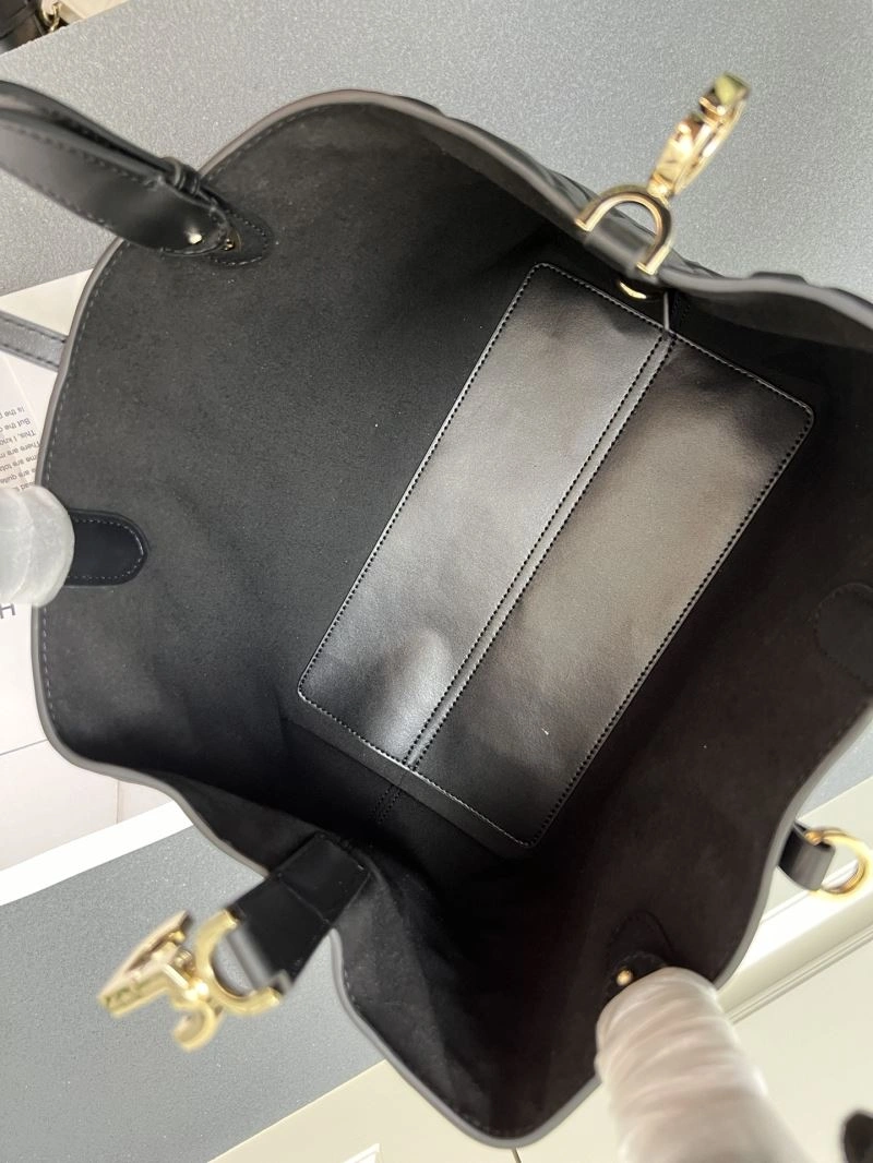 Christian Dior Shopping Bags Youthful 84222