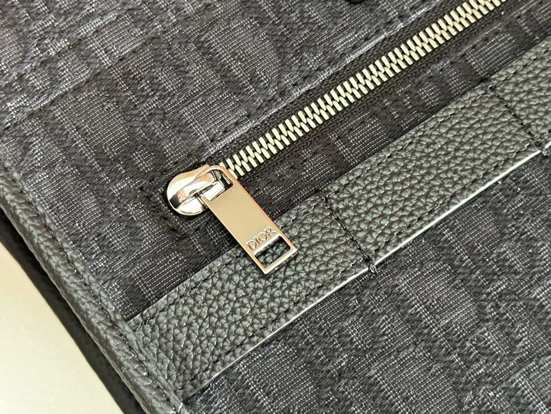 Christian Dior Shopping Bags GoodFit 92180