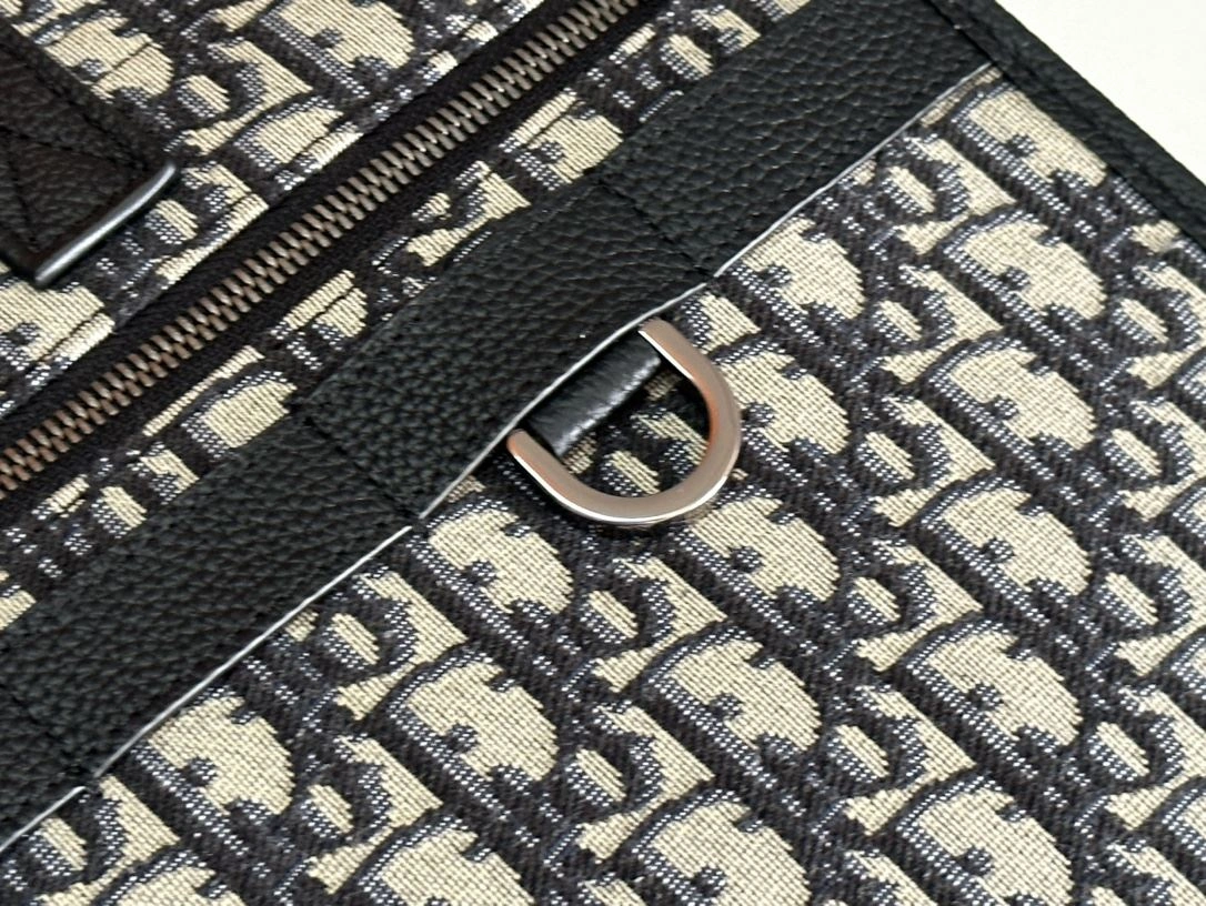 Christian Dior Shopping Bags Lightweight 92187