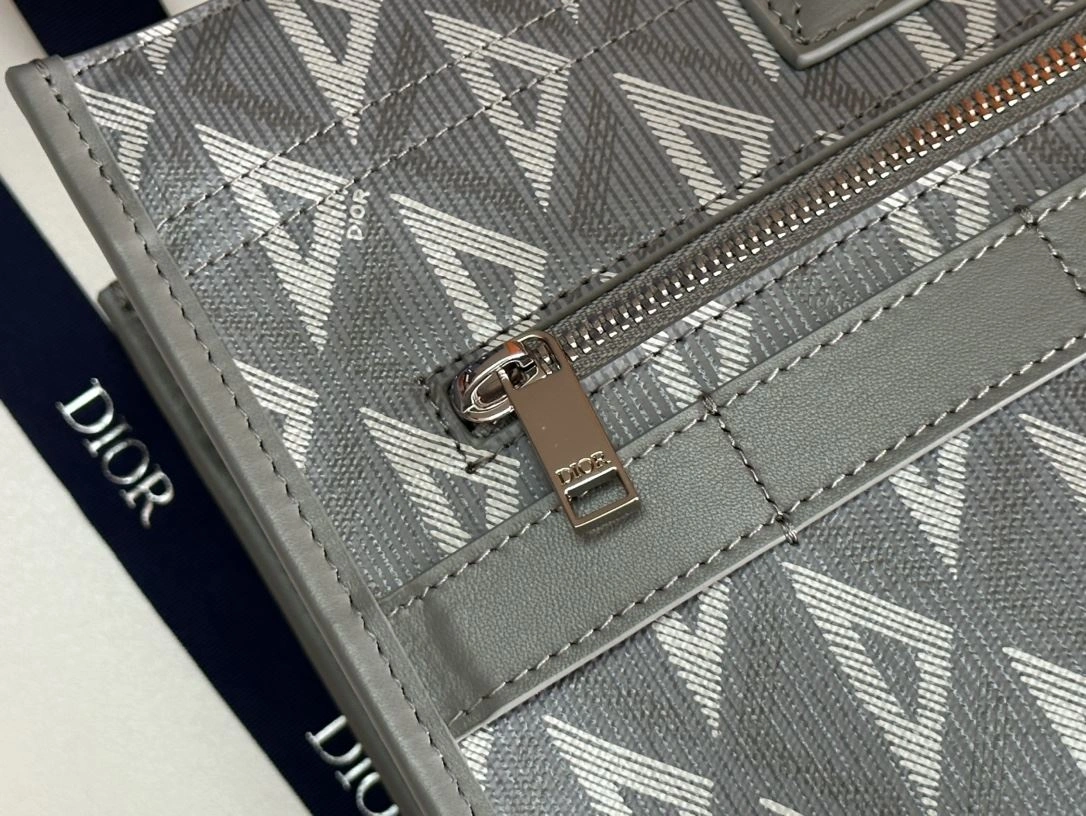 Christian Dior Shopping Bags Efficient 92185
