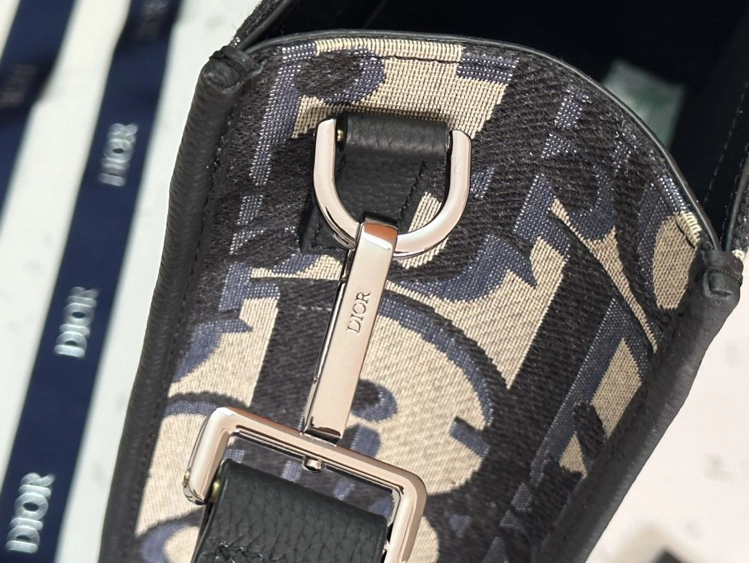 Christian Dior Shopping Bags SportInspired 92193