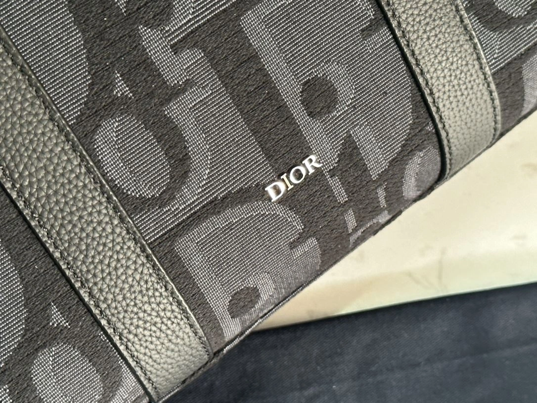 Christian Dior Shopping Bags NewStyle 92190