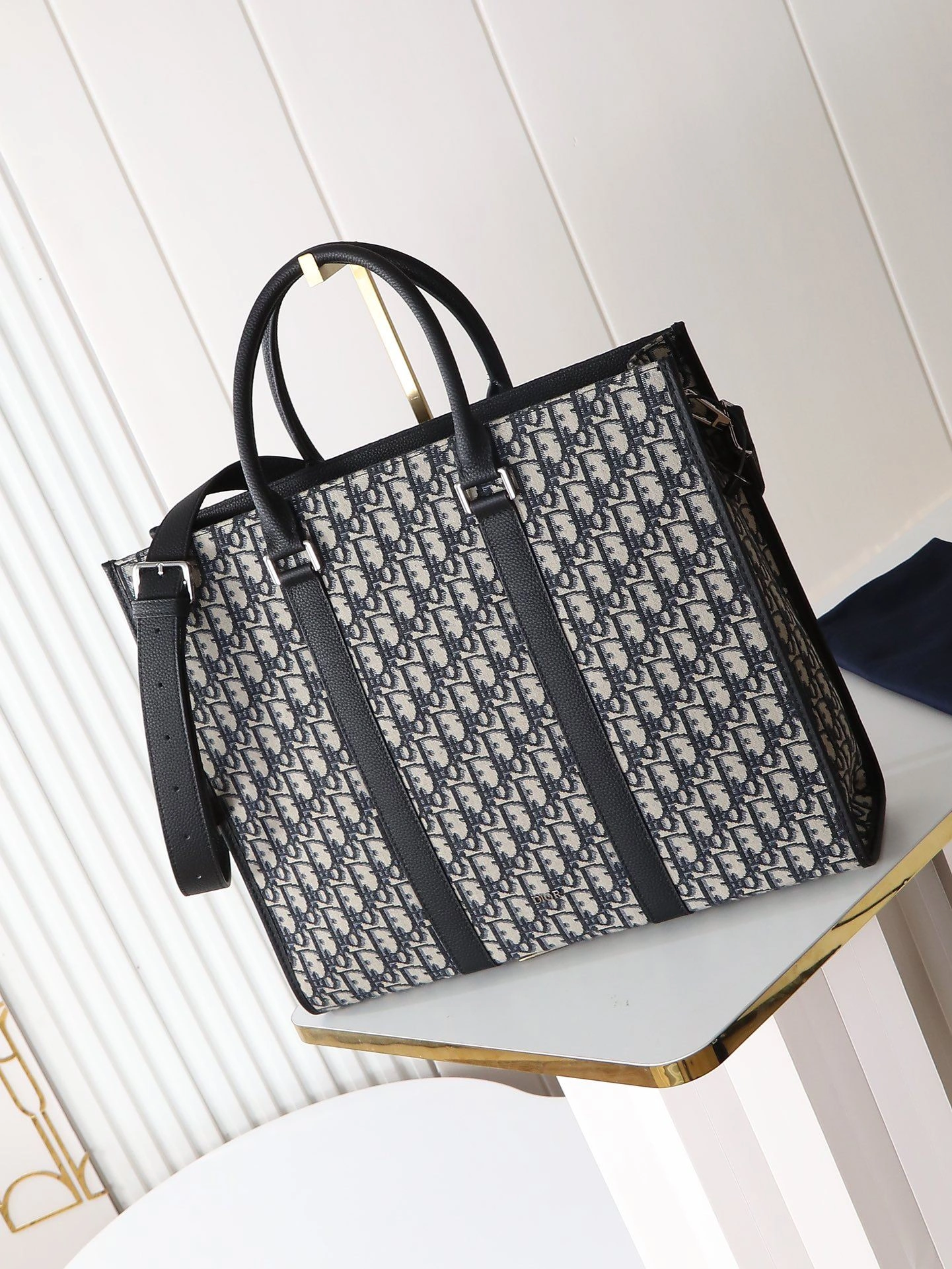 EasyMatch Christian Dior Shopping Bags 92175