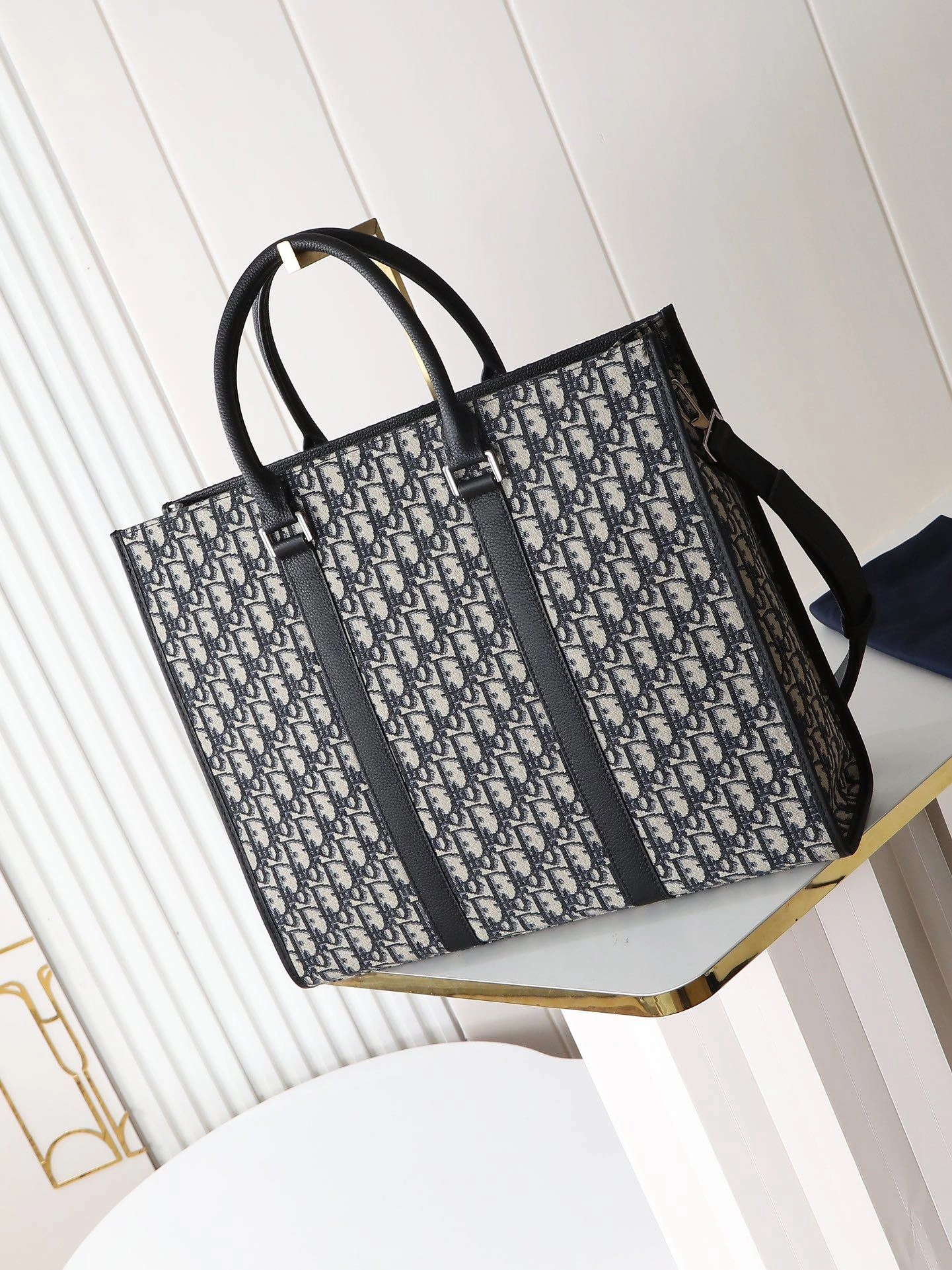 EasyMatch Christian Dior Shopping Bags 92175