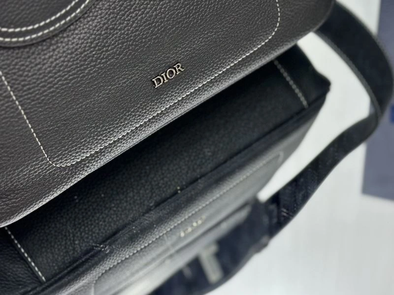 Christian Dior Shopping Bags Sleek 77029