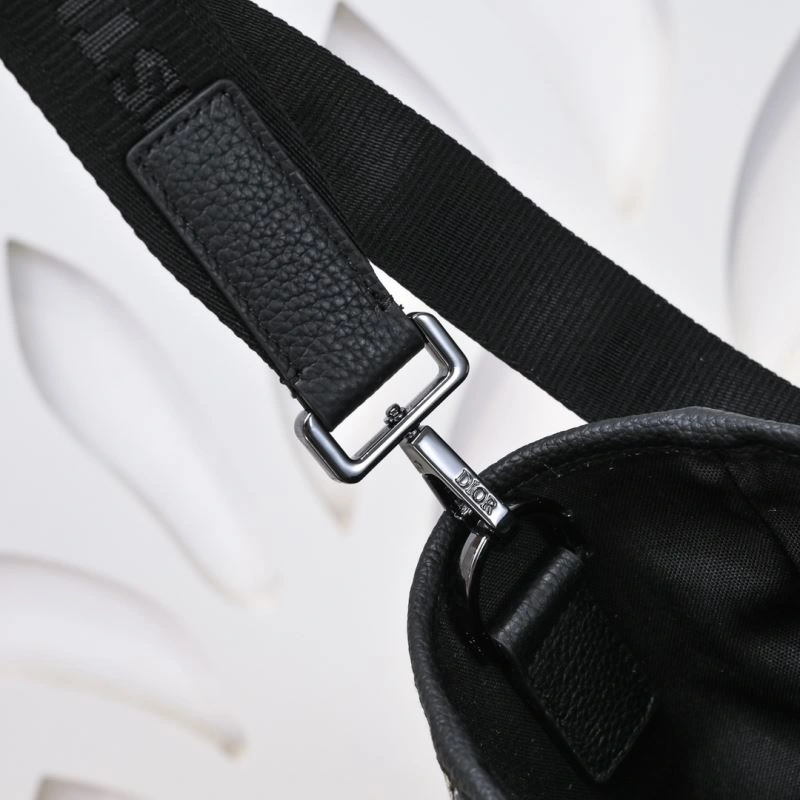 Christian Dior Shopping Bags WellDesigned 77051