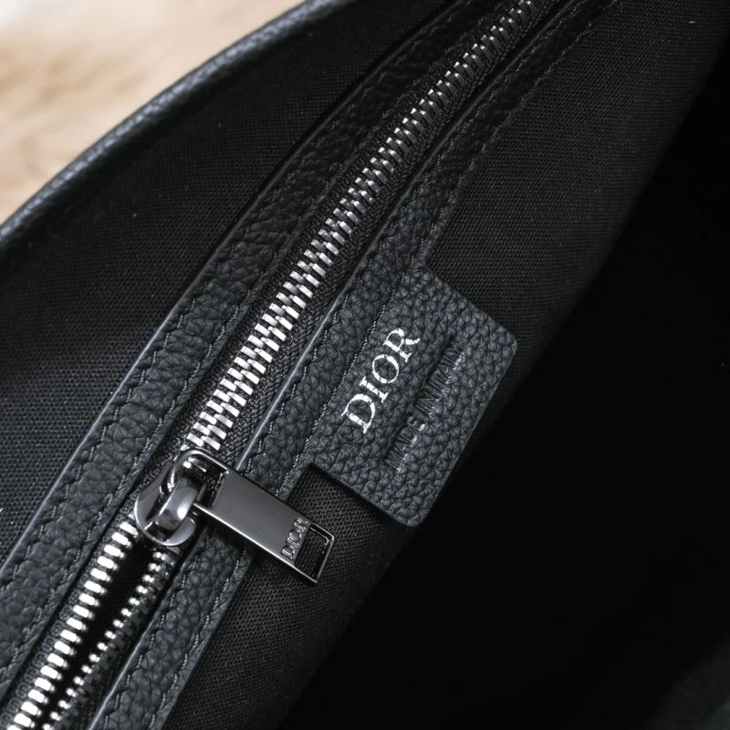 Christian Dior Shopping Bags WellDesigned 77051