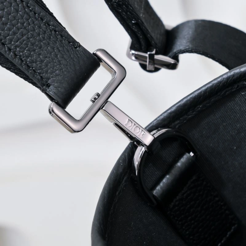 Christian Dior Shopping Bags Lightweight 77035