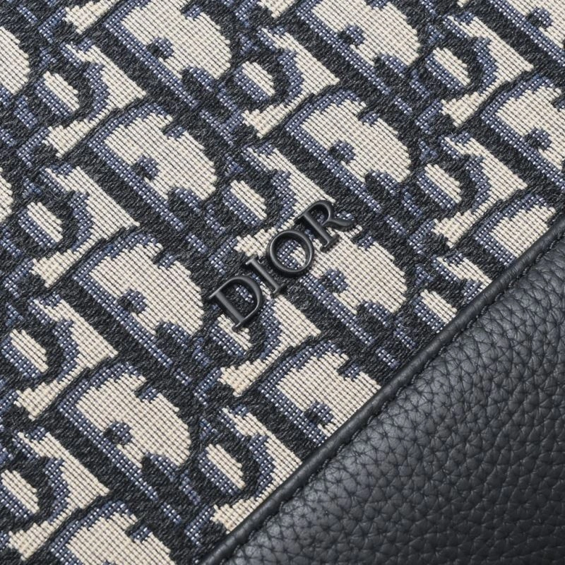 EyeCatching Christian Dior Shopping Bags 77053