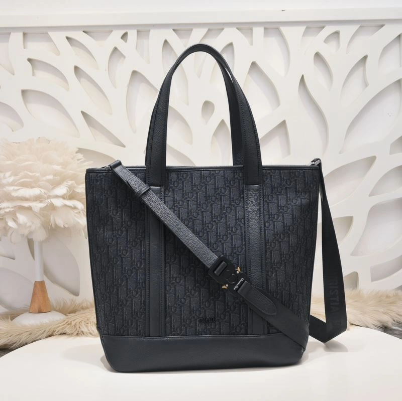Christian Dior Shopping Bags Trendy 77031