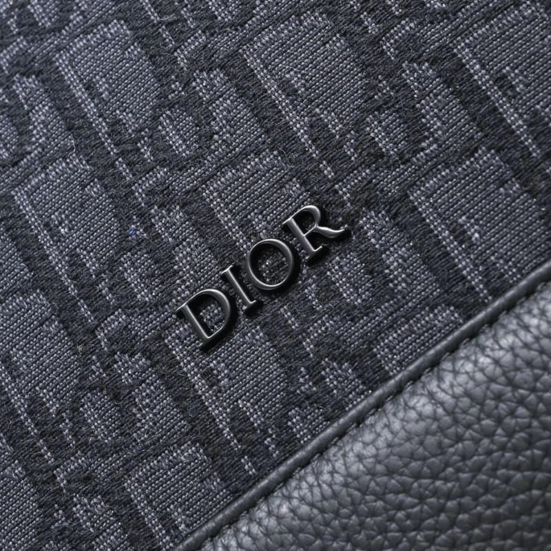 Christian Dior Shopping Bags Trendy 77031
