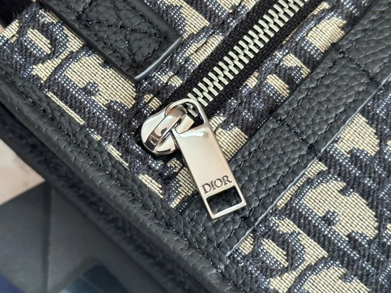 Christian Dior Shopping Bags MoistureWicking 74207