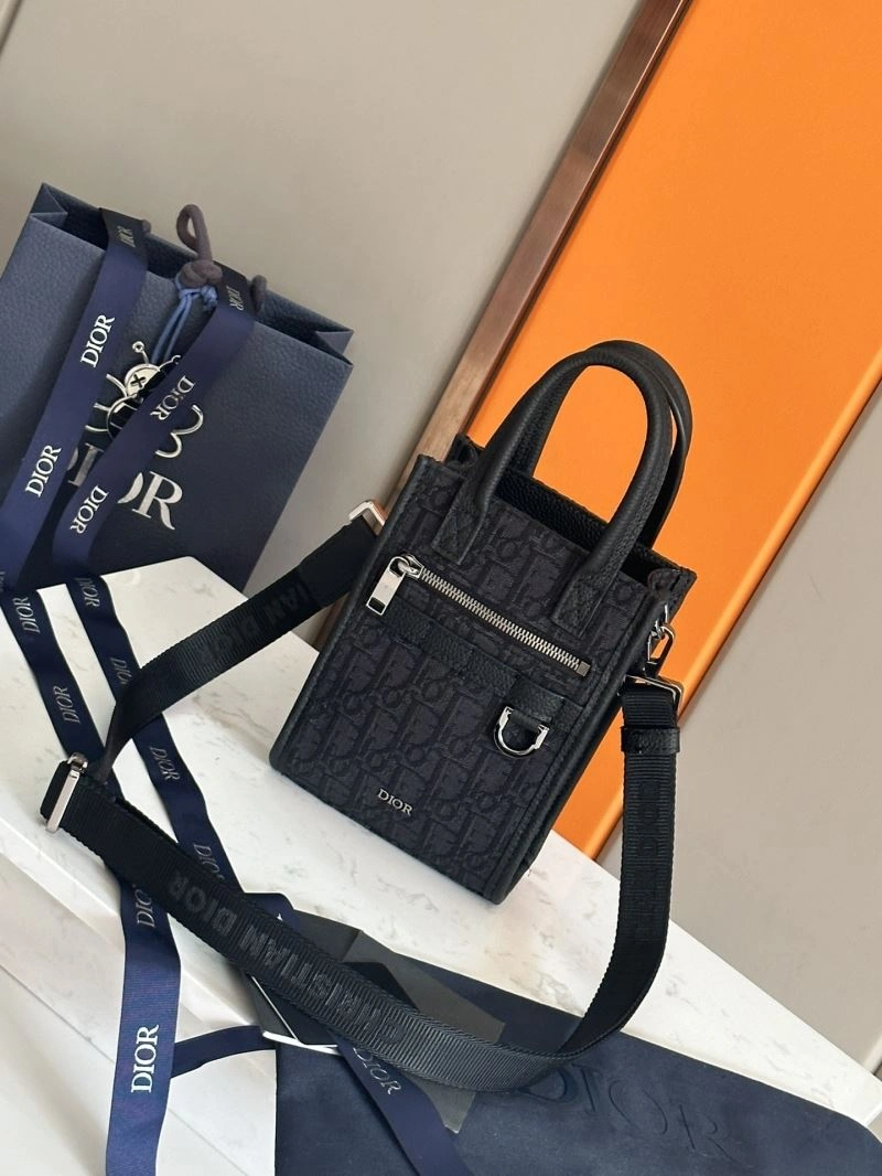 Efficient Christian Dior Shopping Bags 74227