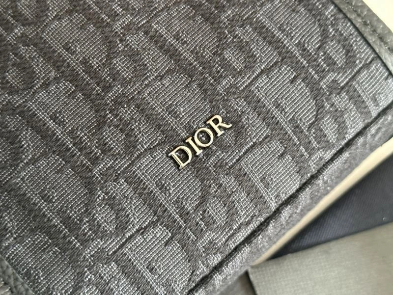 Efficient Christian Dior Shopping Bags 74227