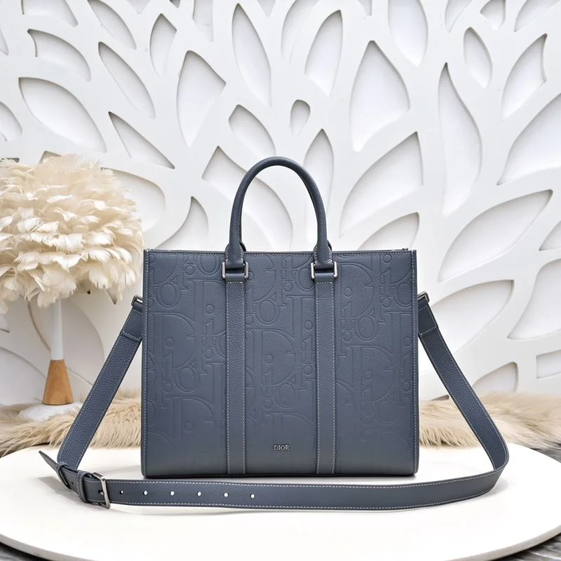 Lightweight Christian Dior Shopping Bags 46260