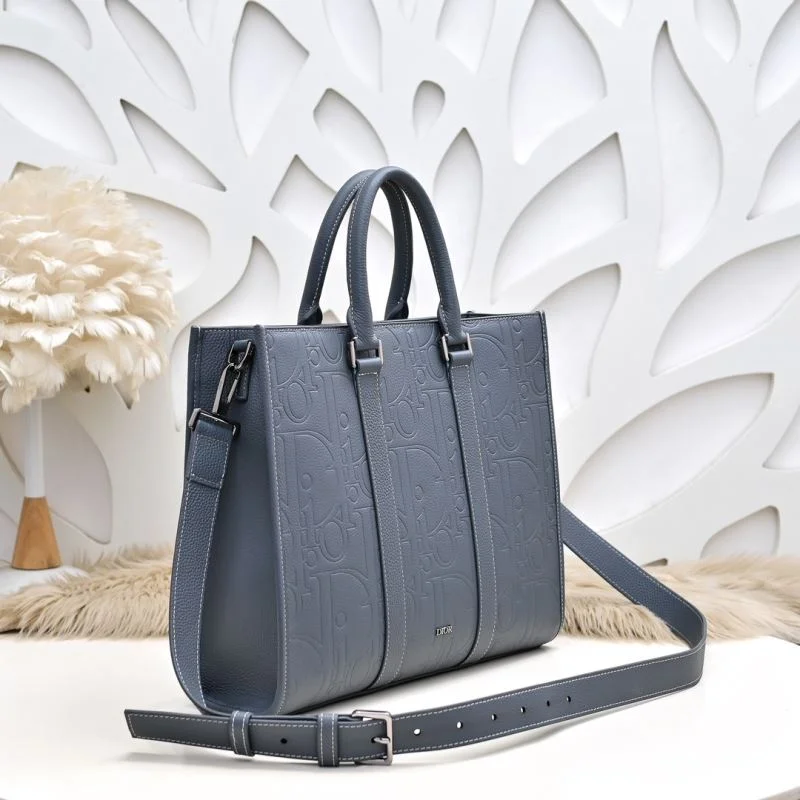 Lightweight Christian Dior Shopping Bags 46260