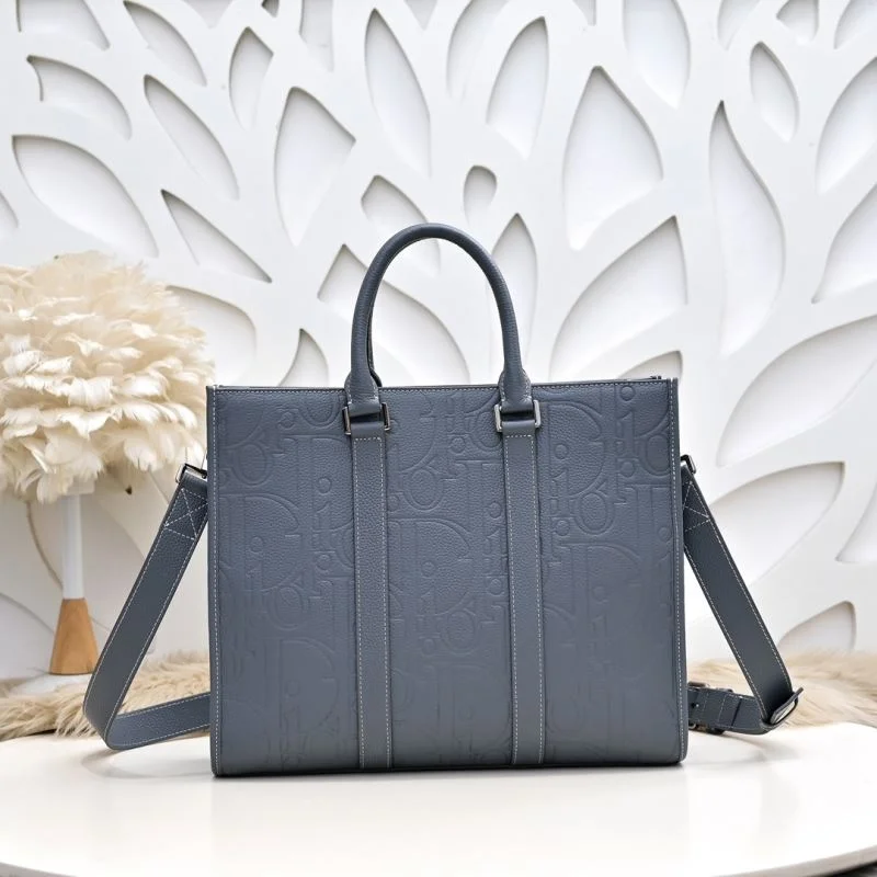 Lightweight Christian Dior Shopping Bags 46260