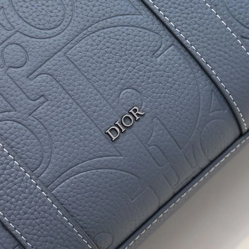 Lightweight Christian Dior Shopping Bags 46260