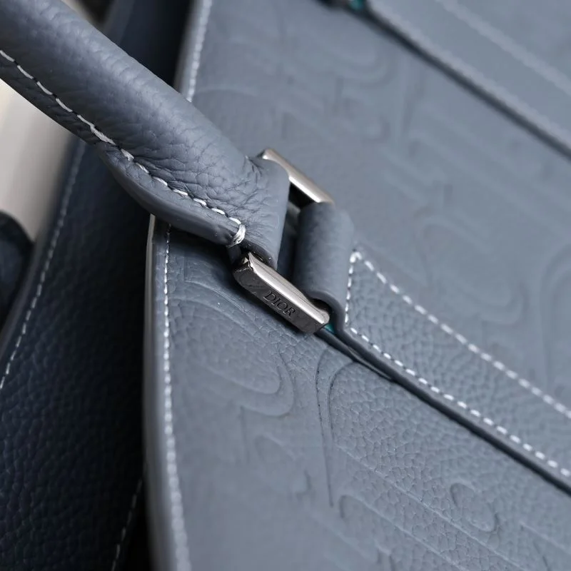 Lightweight Christian Dior Shopping Bags 46260